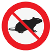 ant control