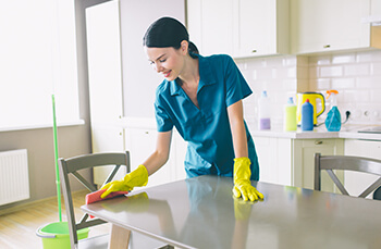 Pre Sale Cleaning Brisbane