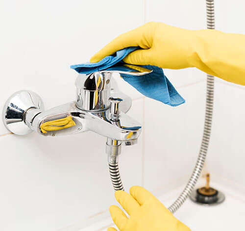End of Lease Cleaners At Affordable Prices